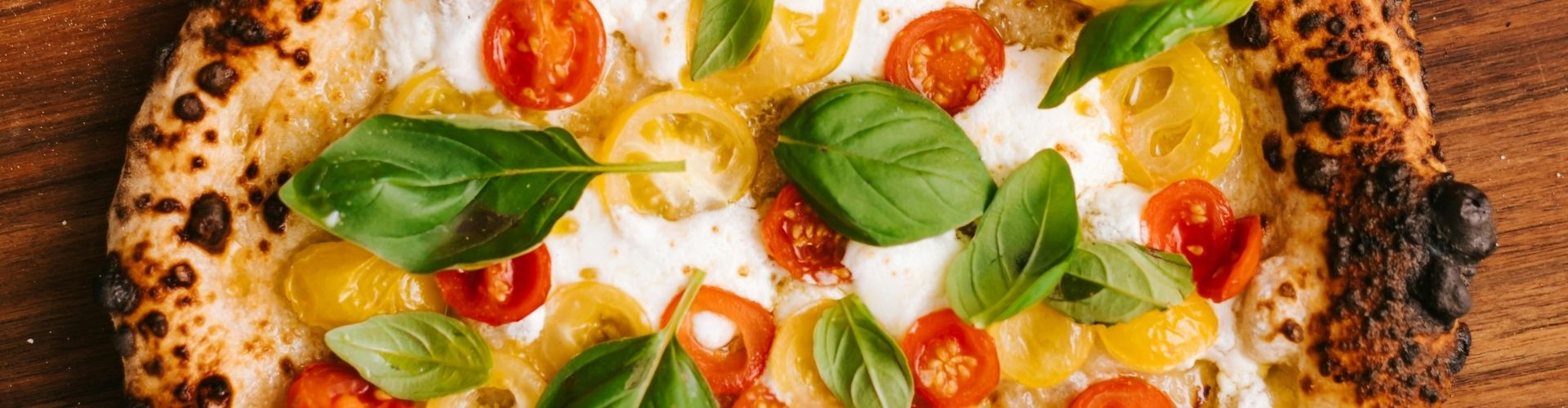 gusto-di-roma-menu-slide (1)