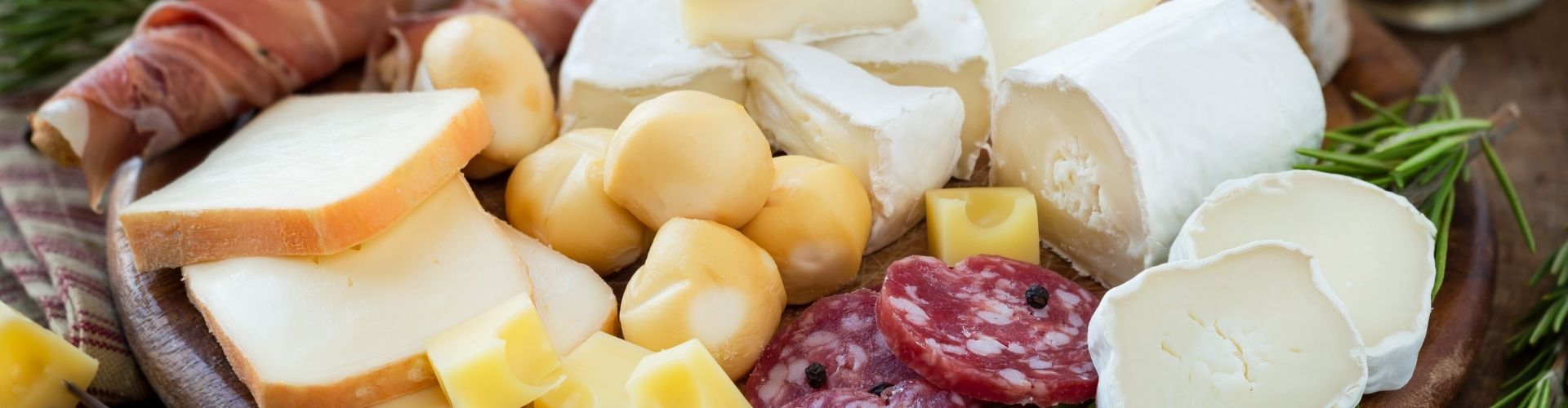 gusto-di-roma-menu-slide (3)