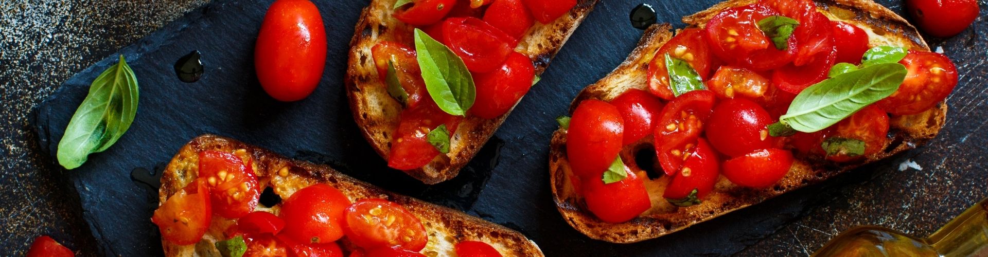 gusto-di-roma-menu-slide (4)