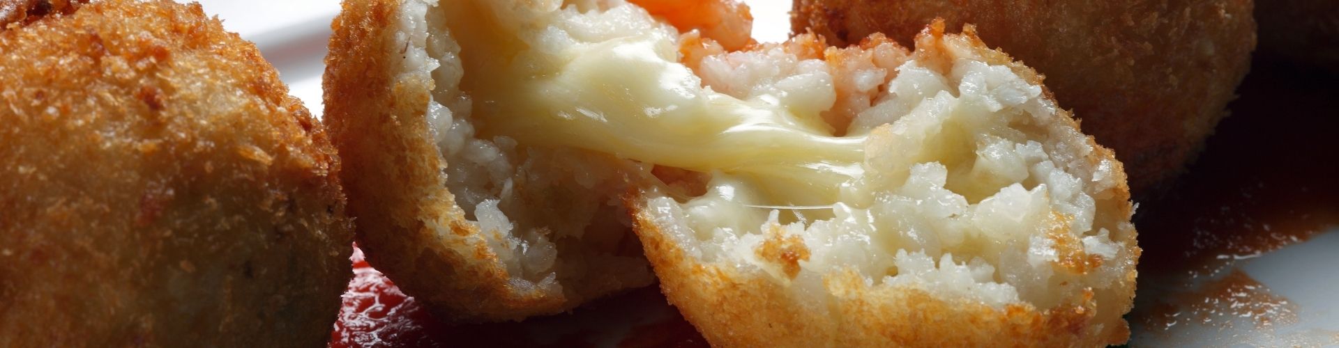 gusto-di-roma-menu-slide (5)