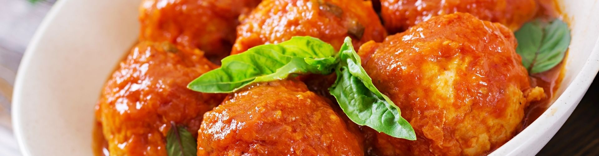 gusto-di-roma-menu-slide (6)