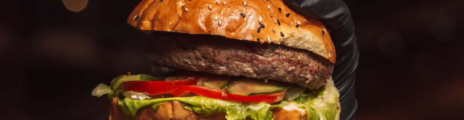 gusto-di-roma-menu-slide (7)